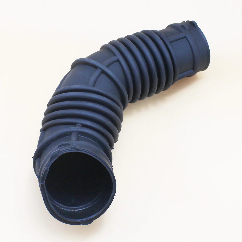 Car Styling Air Cleaner to Intake Tube Hose 13308302 Fit for Chevrolet Chevy Cruze 1.4L 1.8L
Car Styling Air Cleaner to Intake Tube Hose 13308302 Fit for Chevrolet Chevy Cruze 1.4L 1.8L