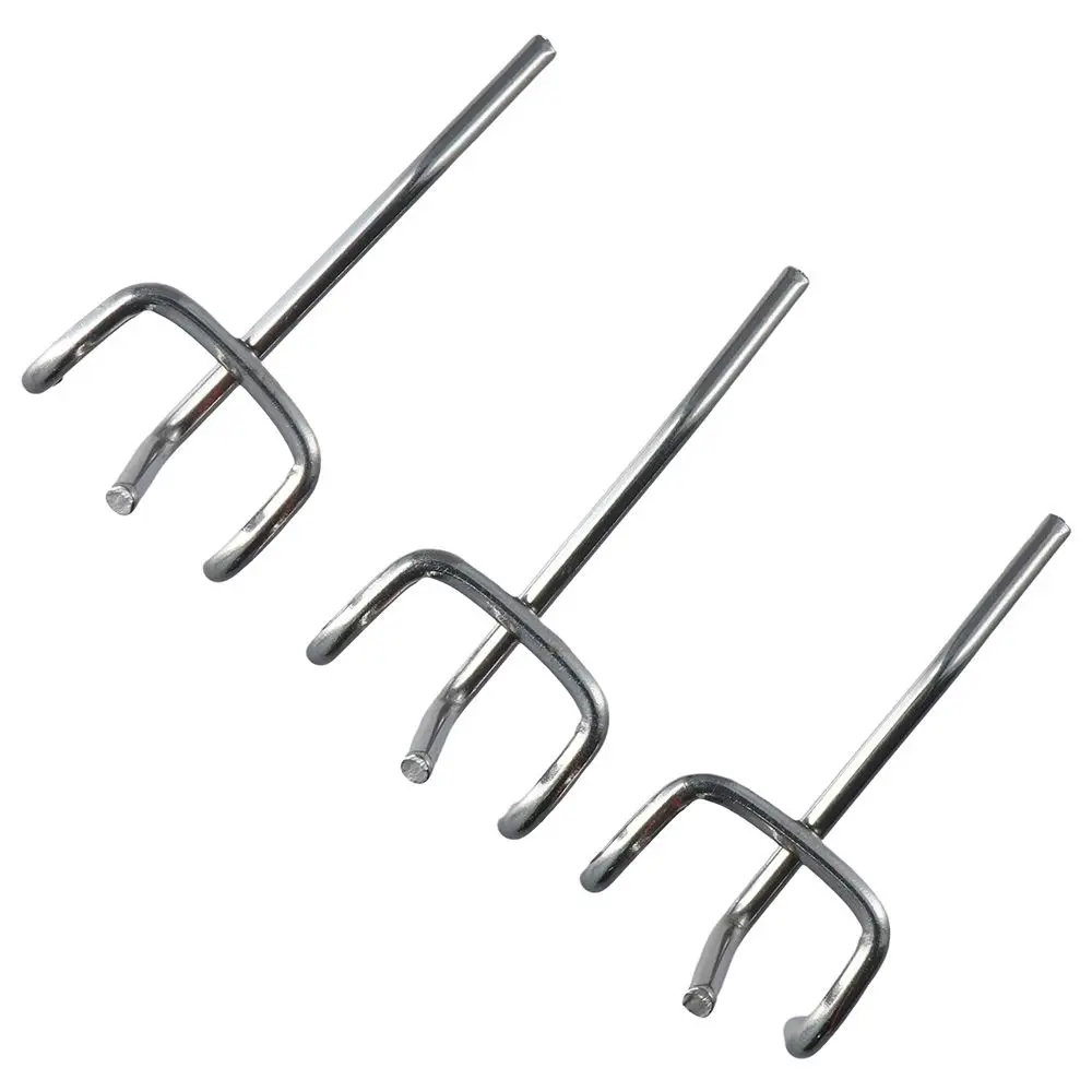 50pcs Peg Board Asseccories Hang Fits Panel Holder Retail Shop Peg Display Hooks Pegboard Hooks Storage Racks
50pcs Peg Board Asseccories Hang Fits Panel Holder Retail Shop Peg Display Hooks Pegboard Hooks Storage Racks
