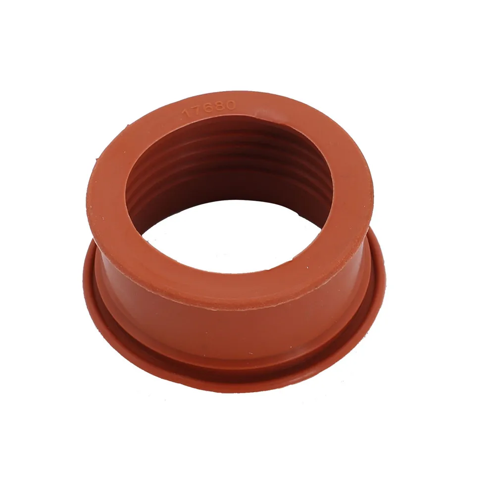 Rubber Turbo Air Pipe Sleeve For PEUGEOT 206 207 307 308 407 EXPERT PARTNER 1.6 HDI 1434C8 Seals Sealing Ring
Rubber Turbo Air Pipe Sleeve For PEUGEOT 206 207 307 308 407 EXPERT PARTNER 1.6 HDI 1434C8 Seals Sealing Ring