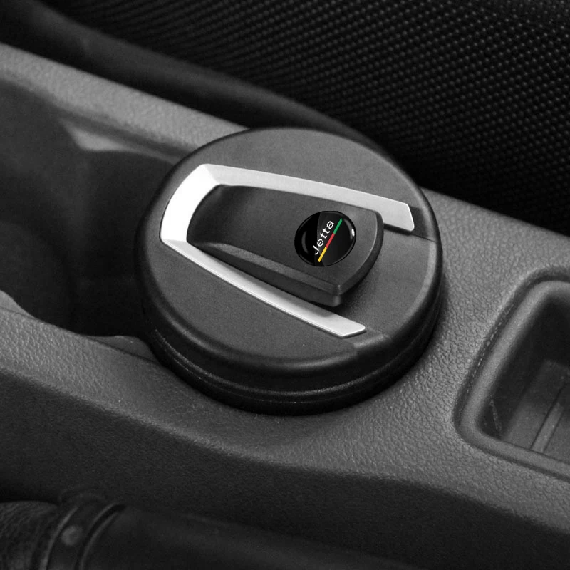 Car LED Ashtray Garbage Coin Storage Cup Container Cigar Ash Tray for Volkswagen Jetta T-Roc Golf CC Polo Scirocco Lavida Passat
Car LED Ashtray Garbage Coin Storage Cup Container Cigar Ash Tray for Volkswagen Jetta T-Roc Golf CC Polo Scirocco Lavida Passat