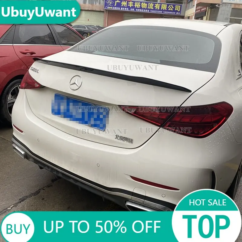 Для нового Mercedes Benz C class W206 V STYLE 2019 + задний спойлер отделка крыла диффузор для багажника губа внешняя часть разделитель
Для нового Mercedes Benz C class W206 V STYLE 2019 + задний спойлер отделка крыла диффузор для багажника губа внешняя часть разделитель