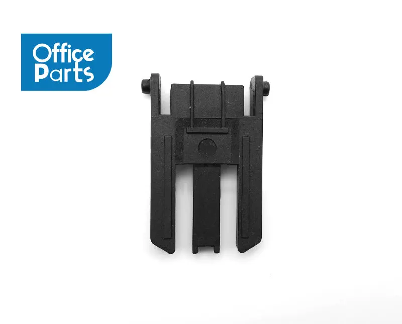 10PCS ADF Hinge for Canon MF211 212 216 217 222 224 226 227 229 232 236 244 247 249 264 267 269 4410 4412 4420 4430 4450 4452
10PCS ADF Hinge for Canon MF211 212 216 217 222 224 226 227 229 232 236 244 247 249 264 267 269 4410 4412 4420 4430 4450 4452