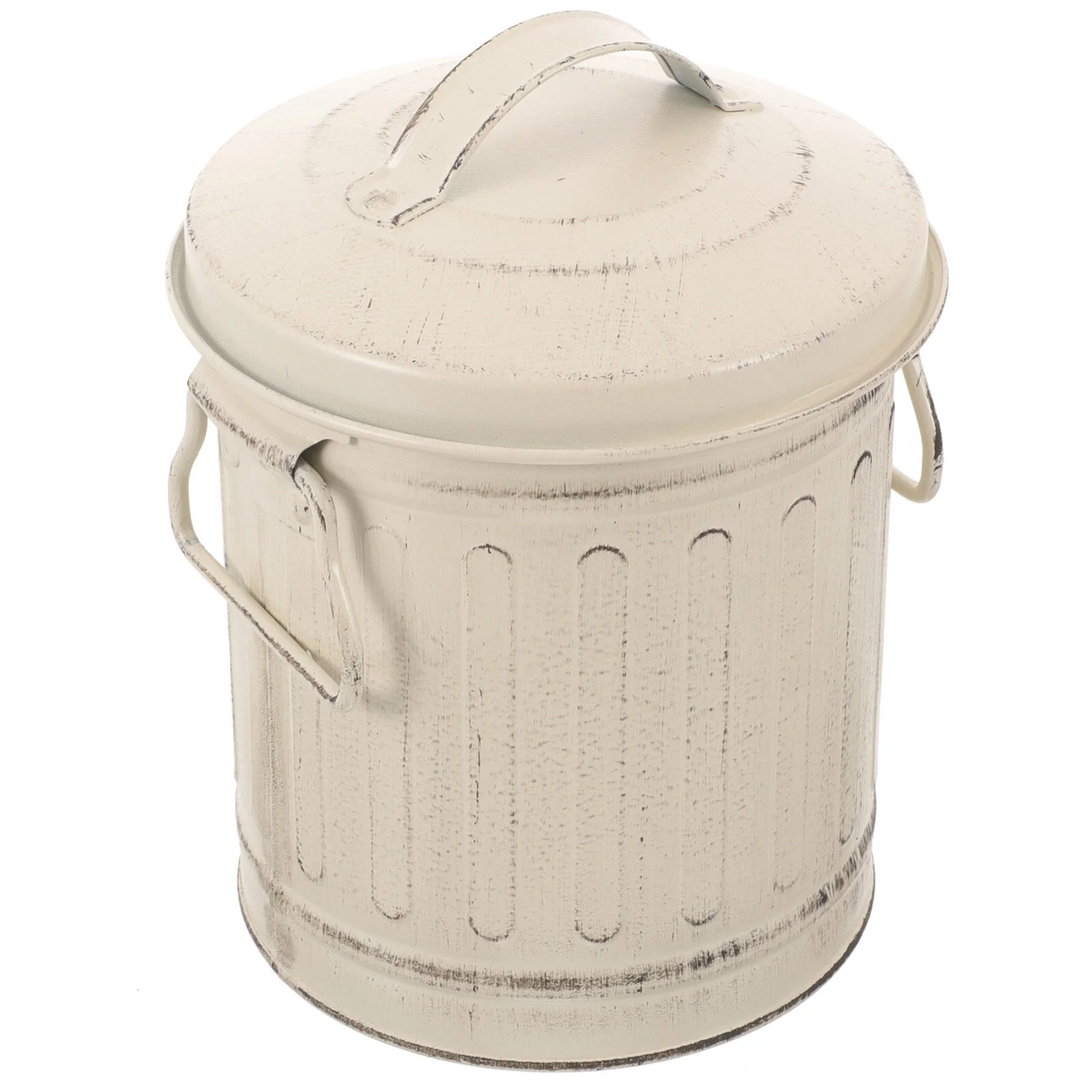 Pen Holder Home Ash Bucket Handle Storage Lid Fireplace Metal Ashes Black Metal
Pen Holder Home Ash Bucket Handle Storage Lid Fireplace Metal Ashes Black Metal