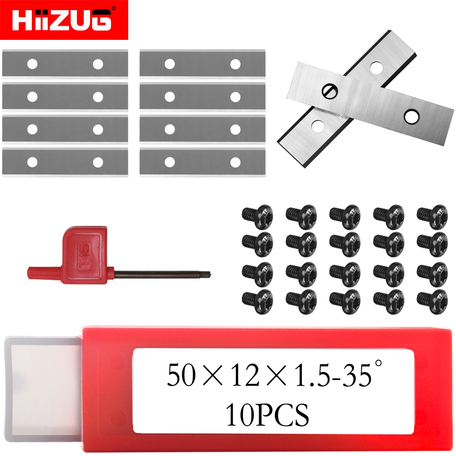 12 мм хвостовик, спиральная заподлицо, шаблон, фреза, длина резака 50 мм, верхняя нижняя часть, двойной подшипник, сменная вставка, резак 
12 мм хвостовик, спиральная заподлицо, шаблон, фреза, длина резака 50 мм, верхняя нижняя часть, двойной подшипник, сменная вставка, резак