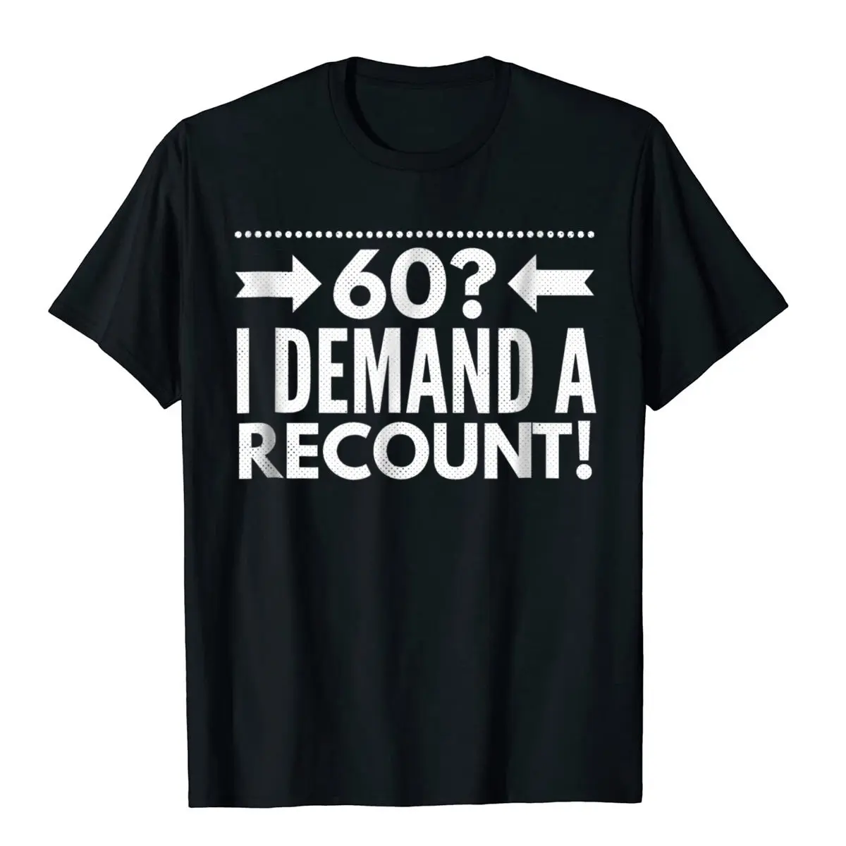 Idemand A Recount European and American Fashion Leisure Large Loose Short Sleeve T-shirt Men's and Women's Spring and Summer
Idemand A Recount European and American Fashion Leisure Large Loose Short Sleeve T-shirt Men's and Women's Spring and Summer