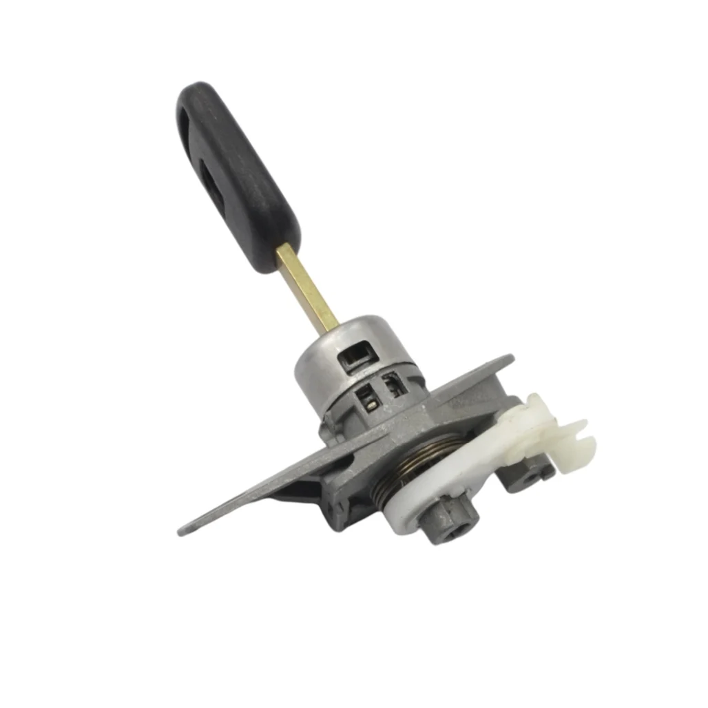 AL072 TAILGATE TRUNK LOCK BARREL 1 KEY FOR HONDA CIVIC 2006-2008 
AL072 TAILGATE TRUNK LOCK BARREL 1 KEY FOR HONDA CIVIC 2006-2008