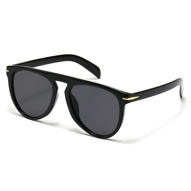 Retro Sexy Mirror Sunglasses Woman Brand Designer Luxury Vintage Cat Eye Black Sun Glasses Female Ladies UV400 Oculos
Retro Sexy Mirror Sunglasses Woman Brand Designer Luxury Vintage Cat Eye Black Sun Glasses Female Ladies UV400 Oculos