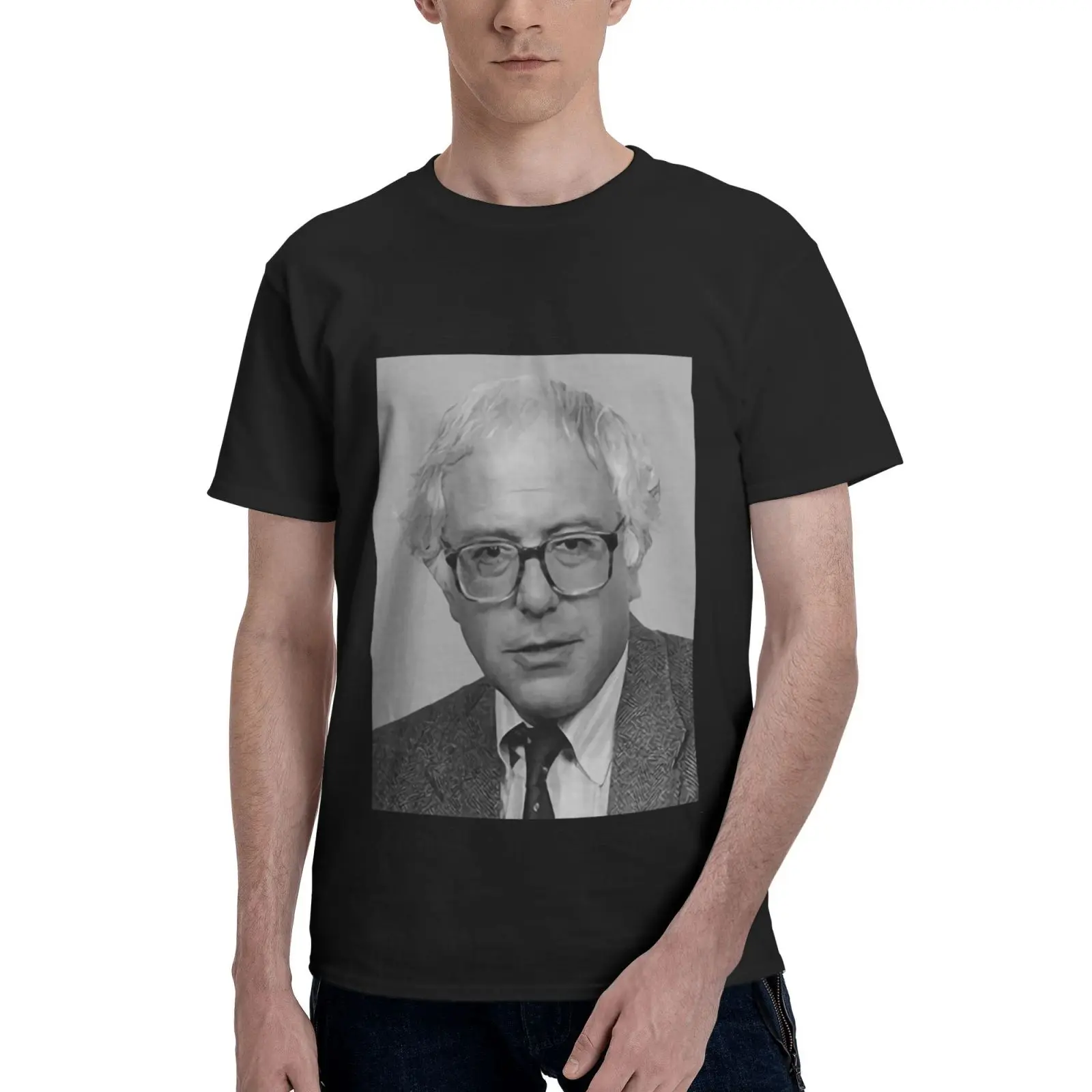 Rage Against Bernie The Machine Oversized T-Shirt Couples T-Shirt T-Shirt Men T Shirt Men's T-Shirts Men's Clothes Tops Blouse
Rage Against Bernie The Machine Oversized T-Shirt Couples T-Shirt T-Shirt Men T Shirt Men's T-Shirts Men's Clothes Tops Blouse