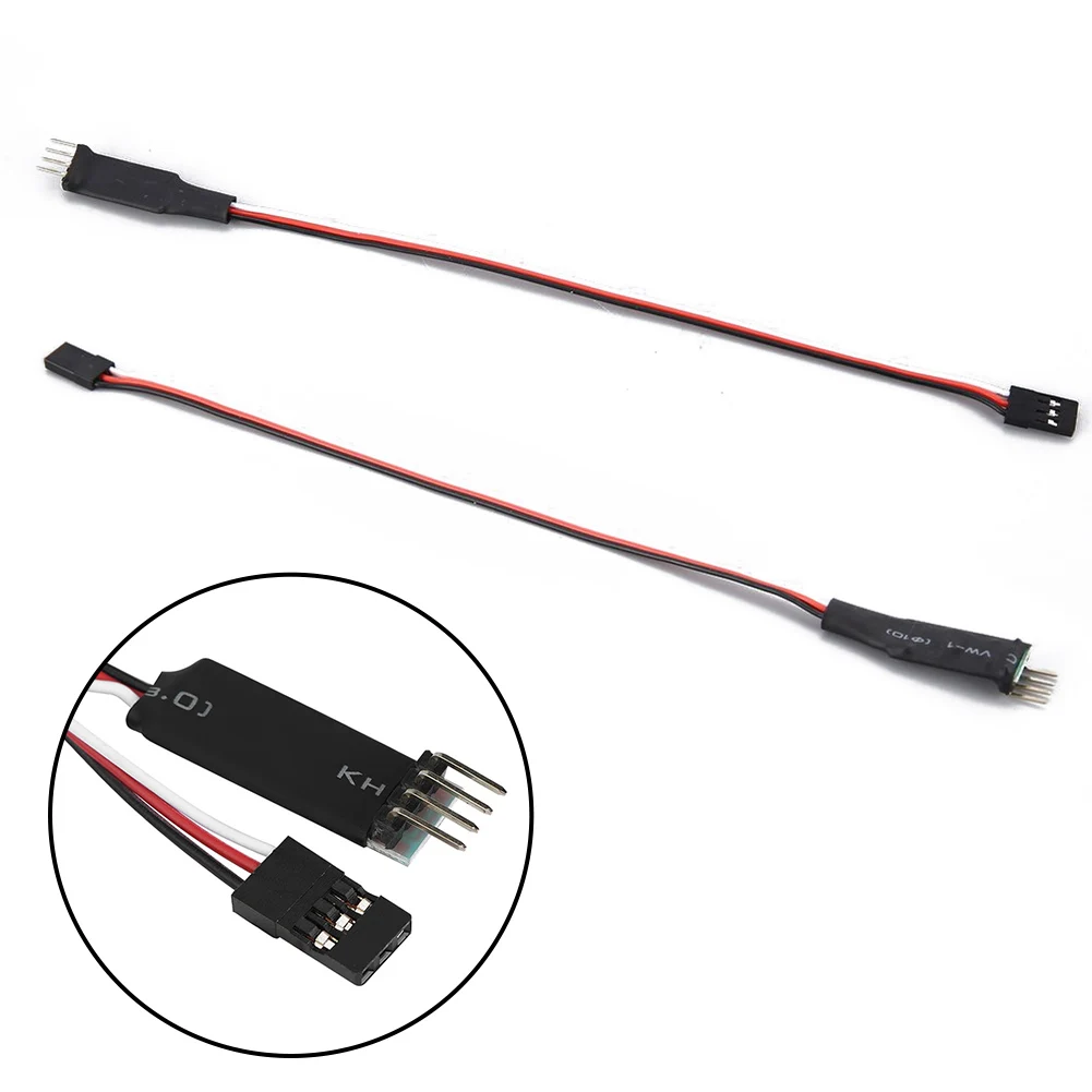 LED Lamp Light Control Switch Panel System Turn On/Off 3CH For RC Car Vehicle Model Building Accessories(
LED Lamp Light Control Switch Panel System Turn On/Off 3CH For RC Car Vehicle Model Building Accessories(