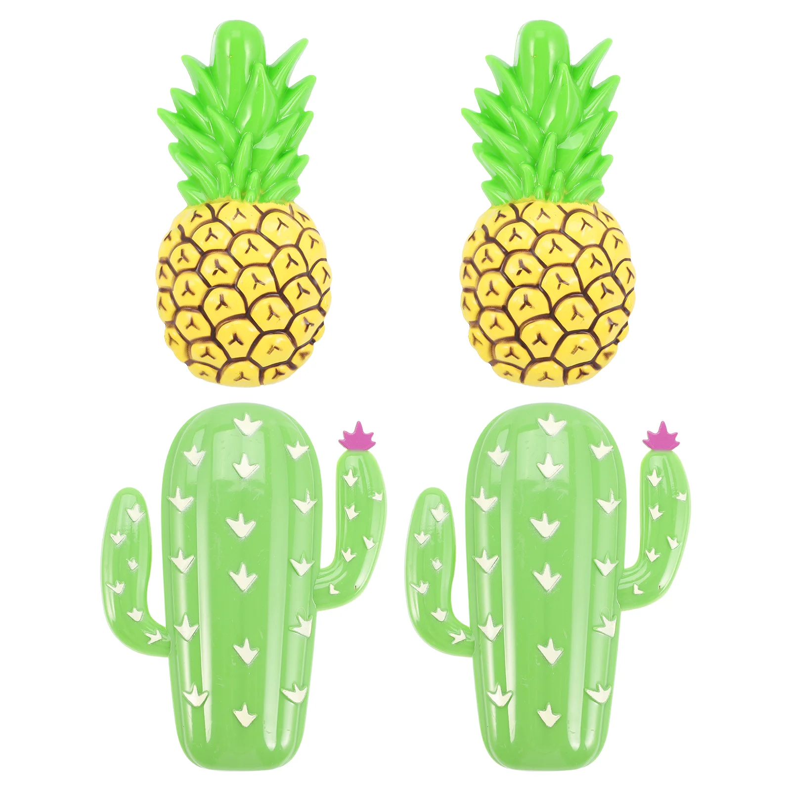 4pcs Beach Towel Clip Adorable Portable Windproof Replacement Pool Accessories Beach Chair Clip Clothes Clip Clothes Pin
4pcs Beach Towel Clip Adorable Portable Windproof Replacement Pool Accessories Beach Chair Clip Clothes Clip Clothes Pin