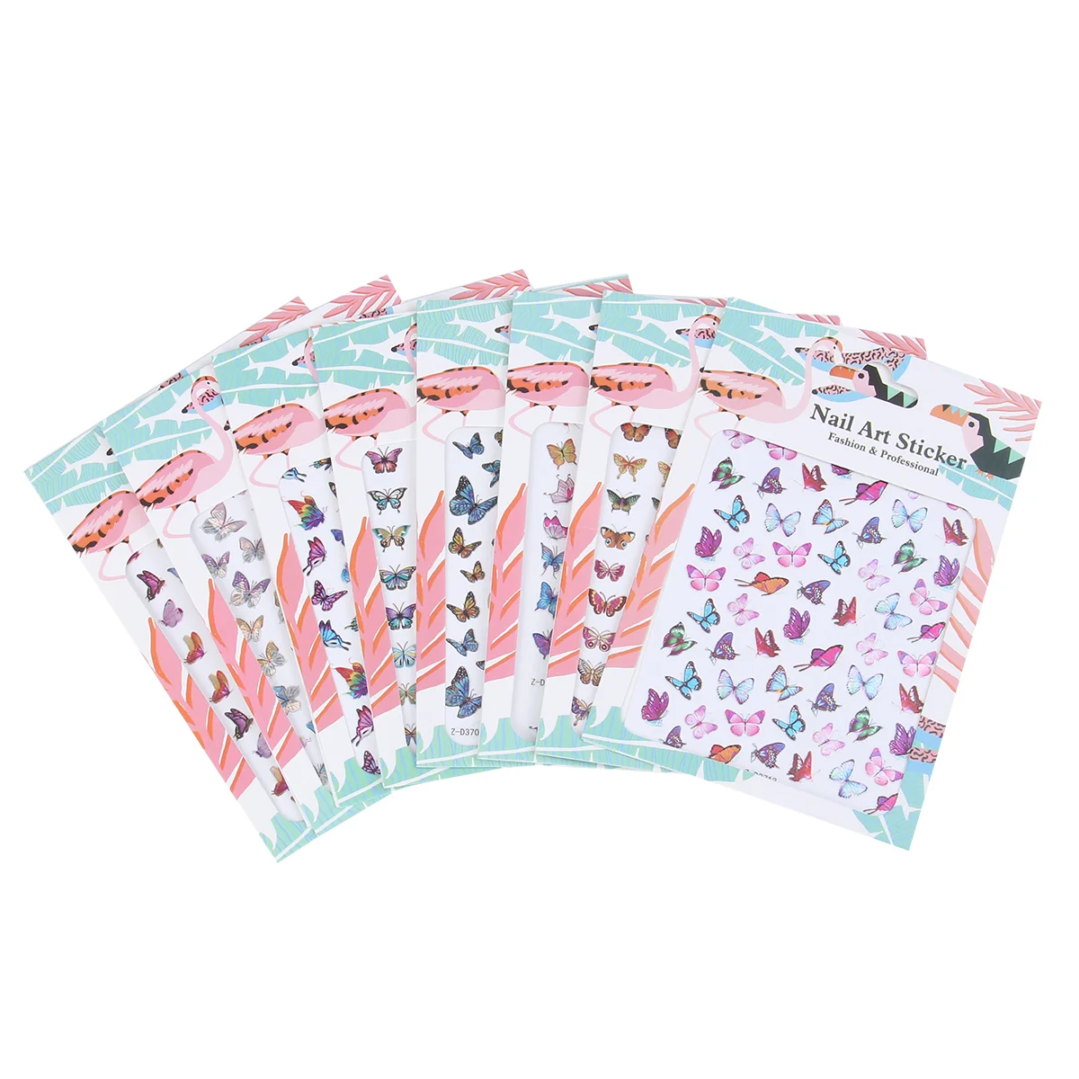 Nail Stickers Decals Holographic Decorations Varnish Adhesive Self Wrap Manicure Gifts Birthday Woman Kit Sticker Accessories
Nail Stickers Decals Holographic Decorations Varnish Adhesive Self Wrap Manicure Gifts Birthday Woman Kit Sticker Accessories