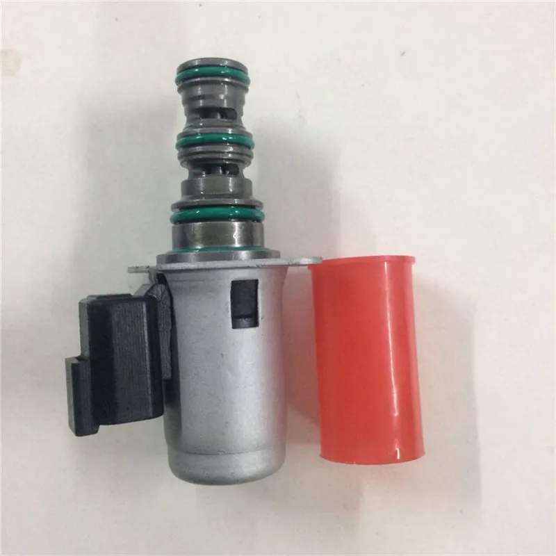 Quality products solenoid valve Shandong CATERPILLAR CAT solenoid valve 24pairs Imported products for CATERPILLAR CAT SV98T39JCB
Quality products solenoid valve Shandong CATERPILLAR CAT solenoid valve 24pairs Imported products for CATERPILLAR CAT SV98T39JCB