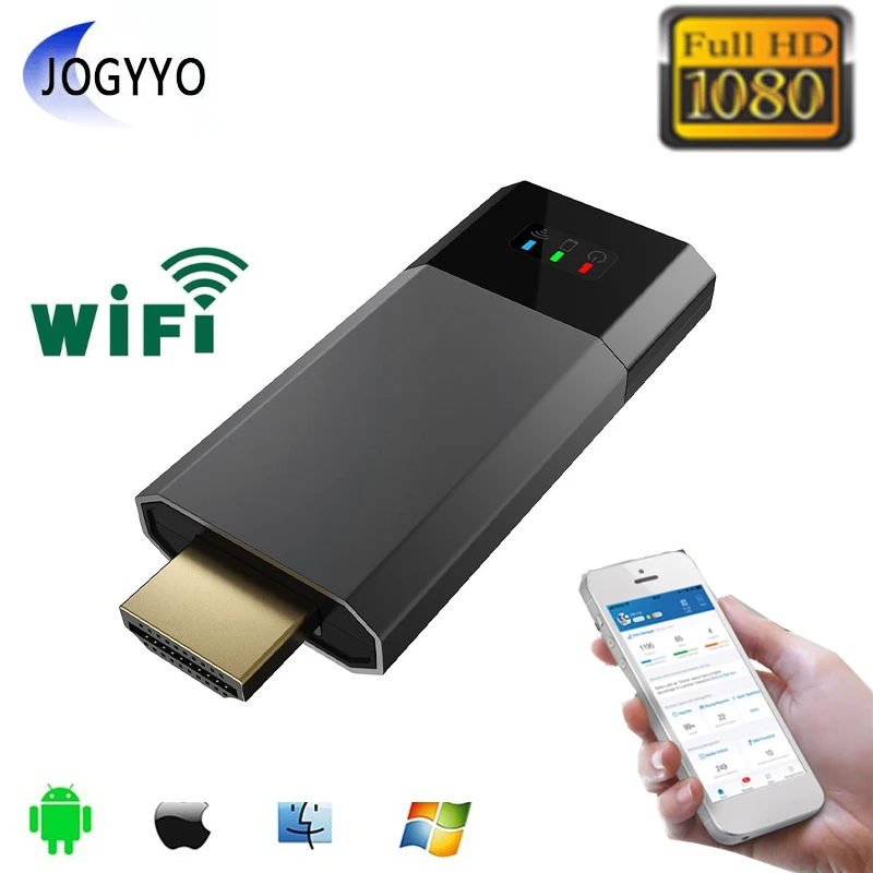 C8 ТВ-Стик беспроводной WifiMiracast HDMI-совместимый беспроводной дисплей Dongle приемник для DLNA AirPlay Anycast для IOS Android
C8 ТВ-Стик беспроводной WifiMiracast HDMI-совместимый беспроводной дисплей Dongle приемник для DLNA AirPlay Anycast для IOS Android