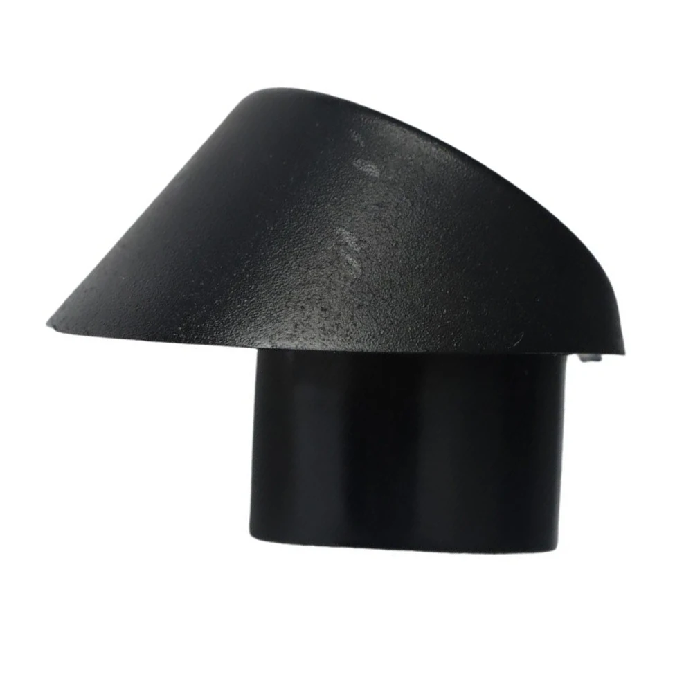 For Tesla Model Y 2020-2022 Tail Gate Cushion Stop Buffer Cushion 1507940-00-C Tail Gate Bonnet Stop Mount Buffer Cushion
For Tesla Model Y 2020-2022 Tail Gate Cushion Stop Buffer Cushion 1507940-00-C Tail Gate Bonnet Stop Mount Buffer Cushion