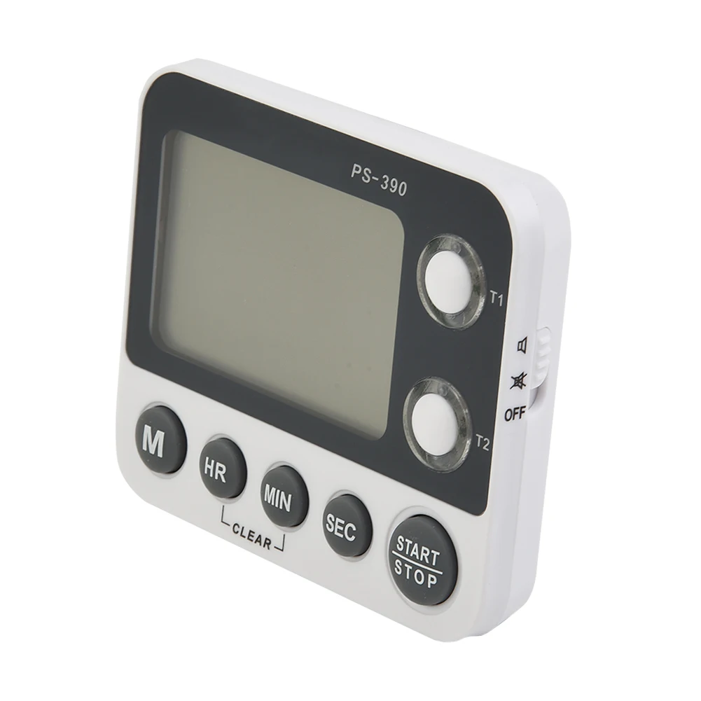 Kitchen Tool Kitchen Timer High Quality Home Decoration Home Timer Kitchen Tool Simple To Use Accessories Kitchen
Kitchen Tool Kitchen Timer High Quality Home Decoration Home Timer Kitchen Tool Simple To Use Accessories Kitchen