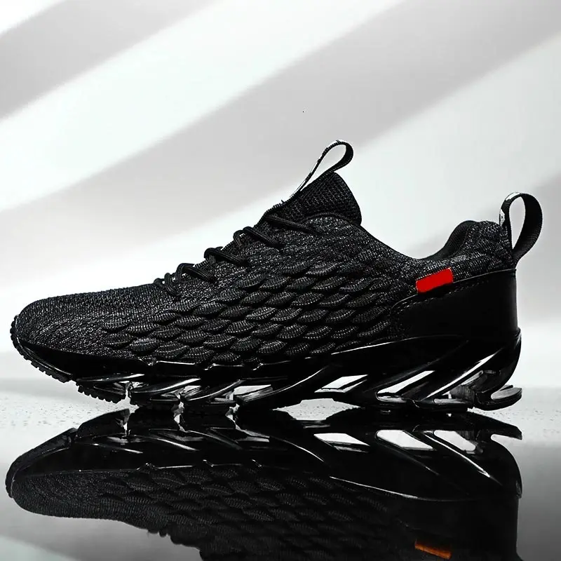 Women's running shoes canvas summer sports shoes with wedge woman gym high platform sneakers woman sneakers sport woman teznis
Women's running shoes canvas summer sports shoes with wedge woman gym high platform sneakers woman sneakers sport woman teznis
