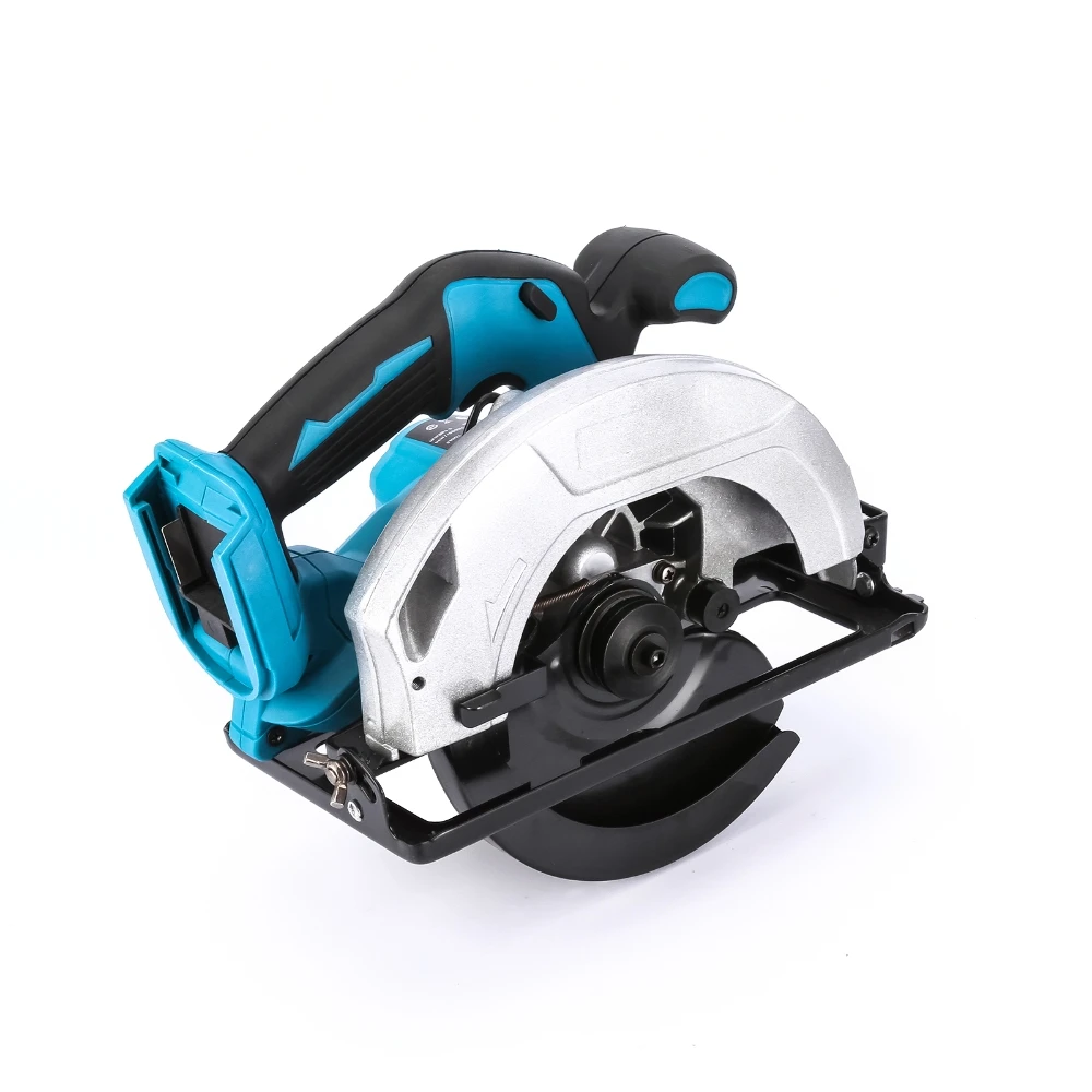 Электропила циркулярная Makita, электрическая, 18 в, 7 дюймов, 185 мм, 3800 об/мин
Электропила циркулярная Makita, электрическая, 18 в, 7 дюймов, 185 мм, 3800 об/мин