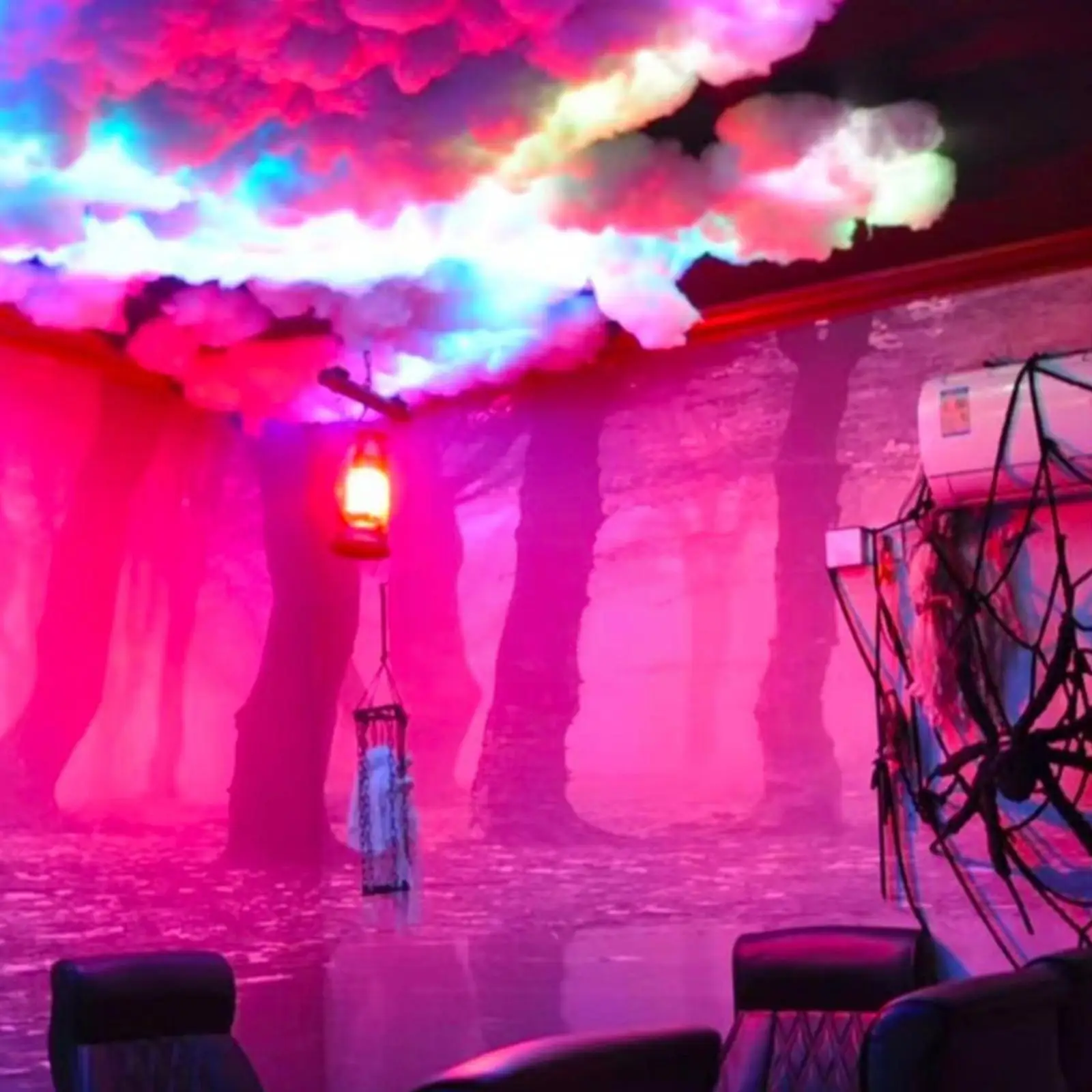 5 м 3d Rgb светодиодный светильник Thundercloud декоративный фон освещение игры Украшение ЕС/США атмосферные эффекты для дома Ro L5q2
5 м 3d Rgb светодиодный светильник Thundercloud декоративный фон освещение игры Украшение ЕС/США атмосферные эффекты для дома Ro L5q2