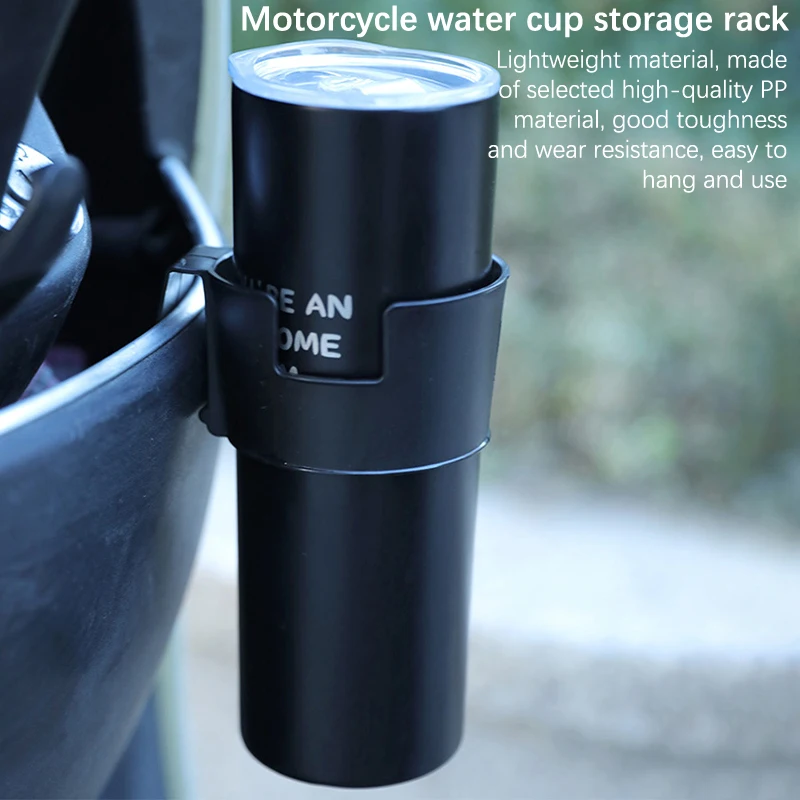1 шт., автомобильный портативный держатель для напитков
1 шт., автомобильный портативный держатель для напитков