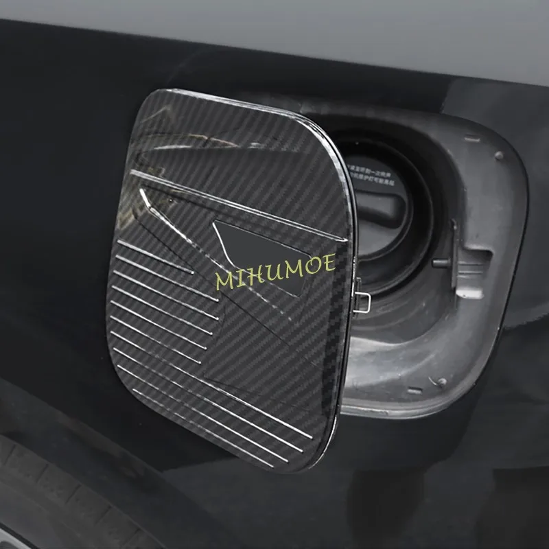 Carbon Fiber Car Fuel Tank Oil Cap Cover Trims For 2019 2020 2021 2022 Nissan Altima Accessories
Carbon Fiber Car Fuel Tank Oil Cap Cover Trims For 2019 2020 2021 2022 Nissan Altima Accessories