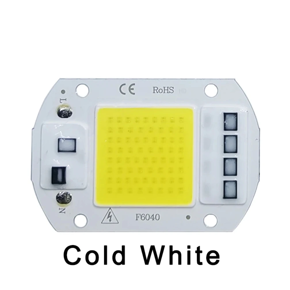 Светодиодная лампа COB 20Вт 30Вт 50Вт
Светодиодная лампа COB 20Вт 30Вт 50Вт