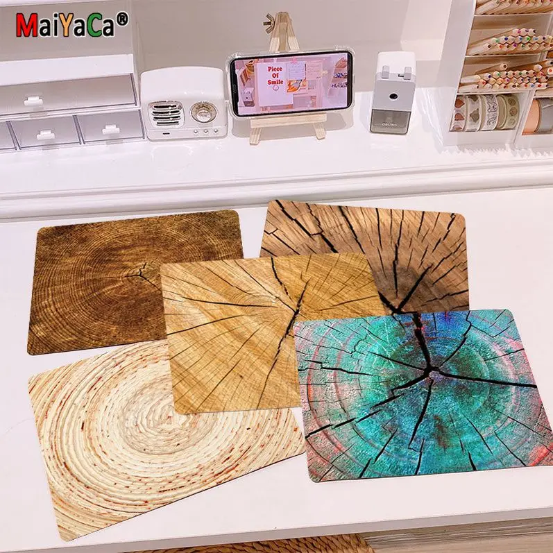 Wood Cross Section Animation Speed Version Game Computer Keyboard Office Table Mat Cheapest Cup Mats Office Desk Accessories
Wood Cross Section Animation Speed Version Game Computer Keyboard Office Table Mat Cheapest Cup Mats Office Desk Accessories