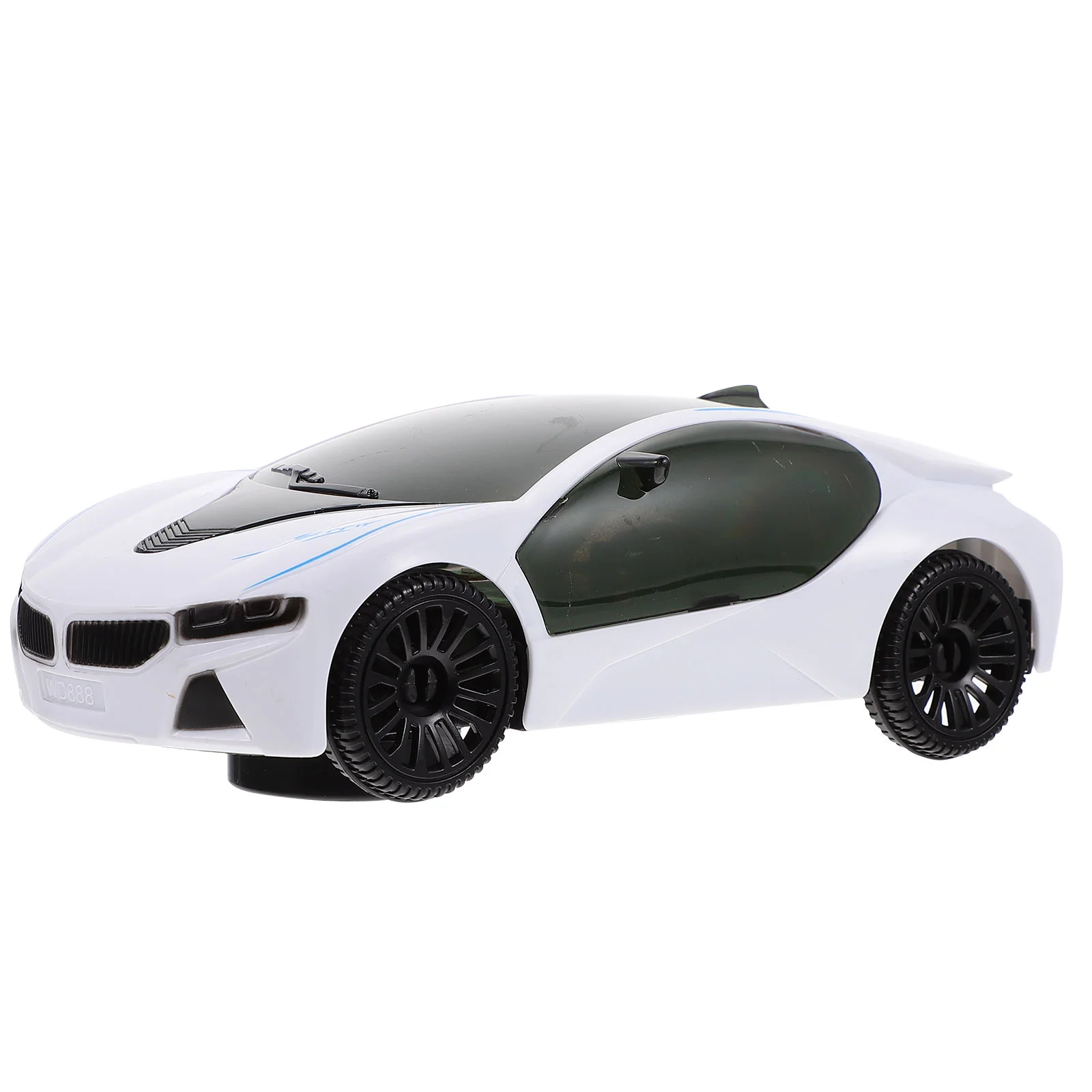 1 pc Creative Stylish Practical Funny Car Electric Car Mini Car for Children 
1 pc Creative Stylish Practical Funny Car Electric Car Mini Car for Children