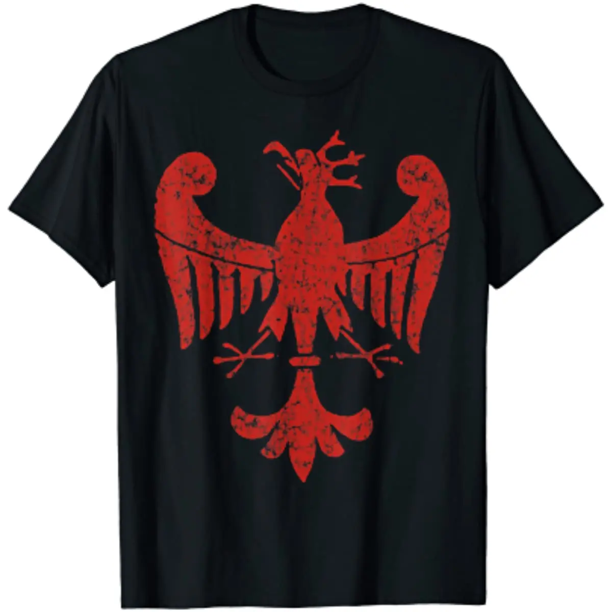 Polish Eagle Polska Coat of Arms Poland Polski Men T-Shirt Short Sleeve Casual Cotton O-Neck Shirts
Polish Eagle Polska Coat of Arms Poland Polski Men T-Shirt Short Sleeve Casual Cotton O-Neck Shirts