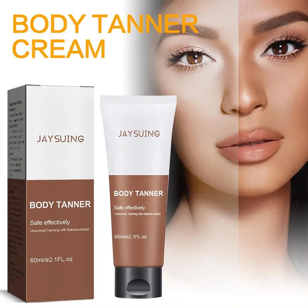 Крем-загар для самостоятельного макияжа, салонный крем для загара, тональный крем для тела, лосьон с быстрым распылением для красоты и здоро... 
Крем-загар для самостоятельного макияжа, салонный крем для загара, тональный крем для тела, лосьон с быстрым распылением для красоты и здоро...