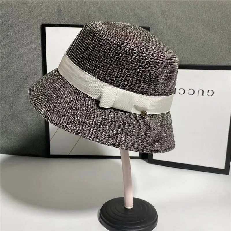 2021 new straw hat Japanese indifference socialite bowknot UV sunscreen wide-brim female summer holiday beach hathigh quality ha
2021 new straw hat Japanese indifference socialite bowknot UV sunscreen wide-brim female summer holiday beach hathigh quality ha