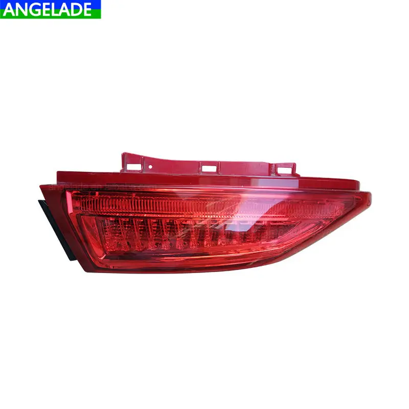 Original Genuine Car Accessories LED Car Lights Tail Light for Cadillac ATS ATSL 9062284 9062283 
Original Genuine Car Accessories LED Car Lights Tail Light for Cadillac ATS ATSL 9062284 9062283