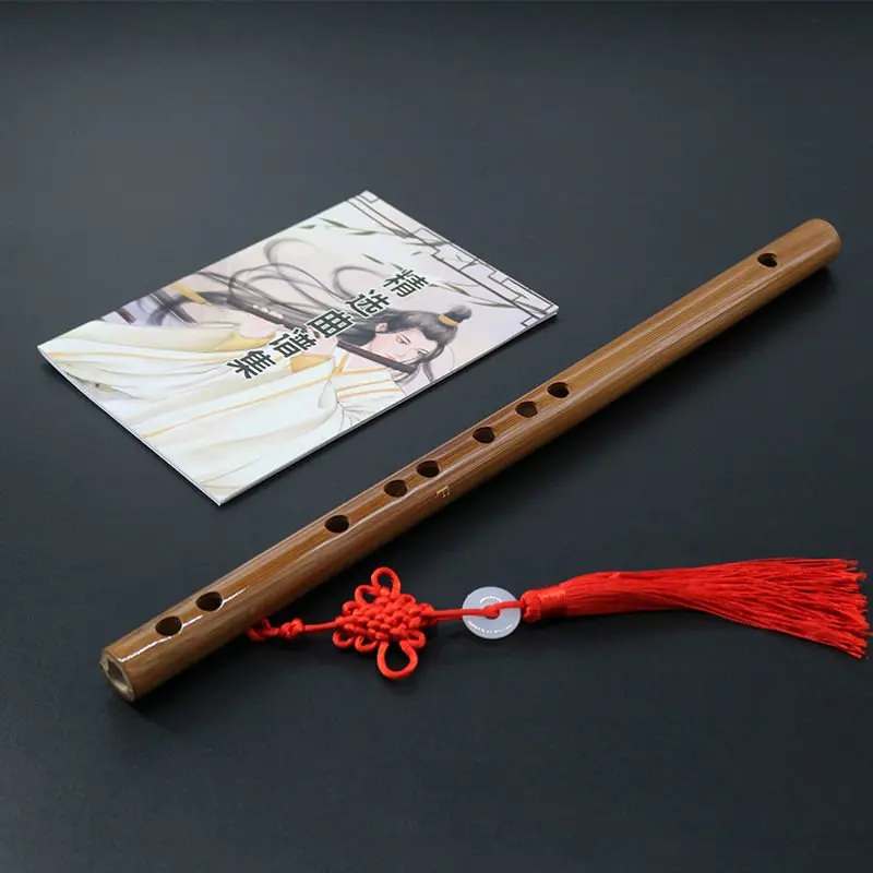 Chinese Style Piccolo for Beginners C/d/e/f/g Keys Wooden Handmade Traditional Children Gifts Woodwind Musical Instruments New
Chinese Style Piccolo for Beginners C/d/e/f/g Keys Wooden Handmade Traditional Children Gifts Woodwind Musical Instruments New