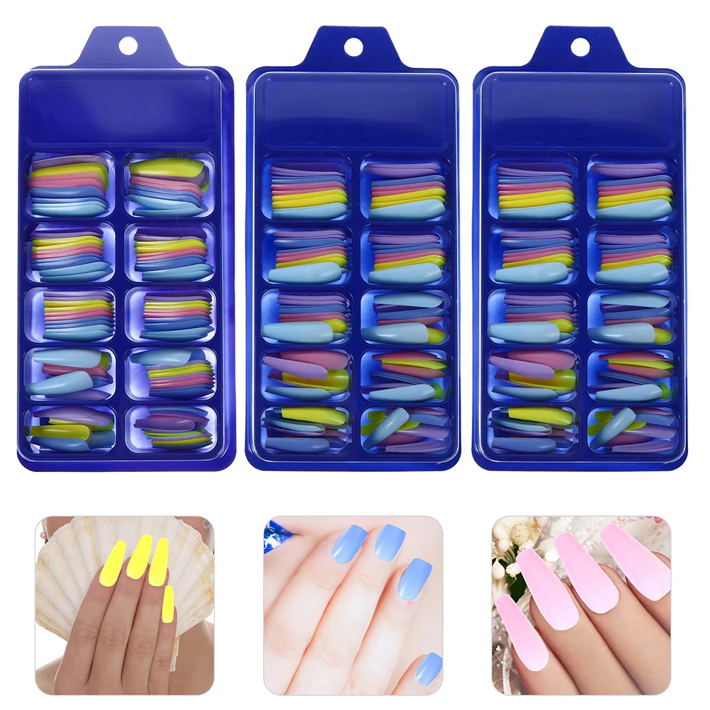 Nail Fake Nails Tips Diy Manicure Ballet Girl Art Cover Full Removable Patch Supplies Wearable Covers Female Women Pieces
Nail Fake Nails Tips Diy Manicure Ballet Girl Art Cover Full Removable Patch Supplies Wearable Covers Female Women Pieces
