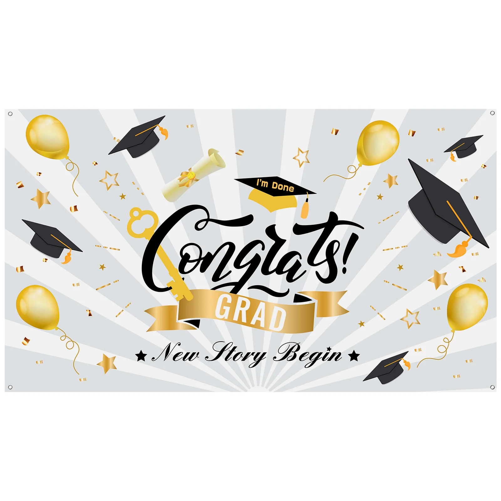 Unique Easy to Party Background Photography Banner for Celebration Congratulation
Unique Easy to Party Background Photography Banner for Celebration Congratulation
