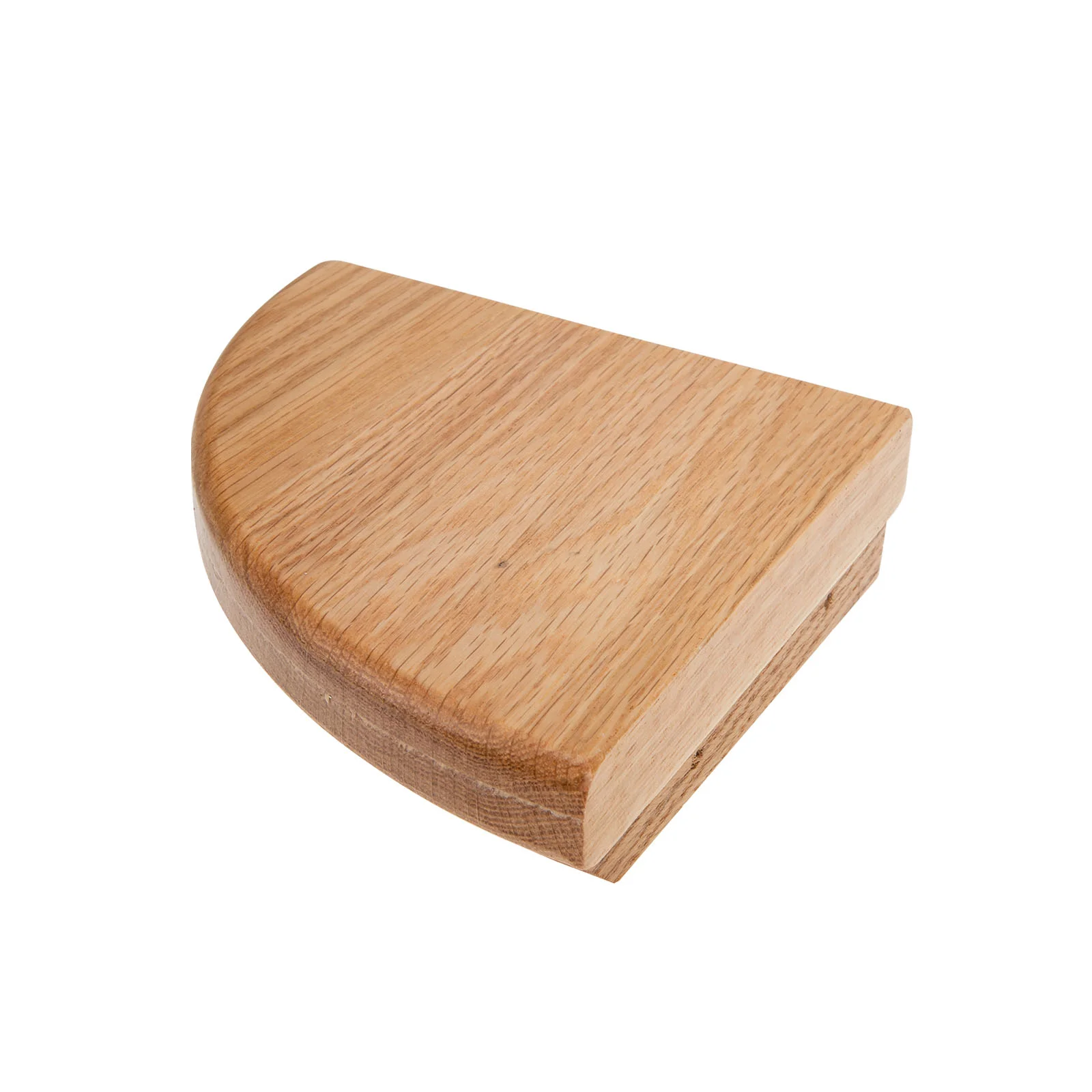 Shelf Wall Corner Shelves Floating Bathroom Shower Wooden Mounted Rack Storage Kitchen Organizer Baskethanging Holder Bathtub
Shelf Wall Corner Shelves Floating Bathroom Shower Wooden Mounted Rack Storage Kitchen Organizer Baskethanging Holder Bathtub