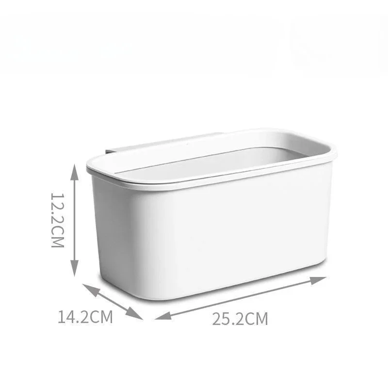 Пластиковая подвесная корзина FUYAOZHISHANG для детской комнаты
Пластиковая подвесная корзина FUYAOZHISHANG для детской комнаты