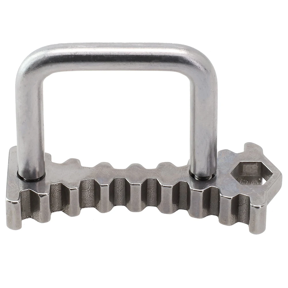 Durable Cam Retainer Wrench Engine Timing Tool Auto Parts Automotive Car Repair Tool EA211 High Hardness Neat Edge
Durable Cam Retainer Wrench Engine Timing Tool Auto Parts Automotive Car Repair Tool EA211 High Hardness Neat Edge