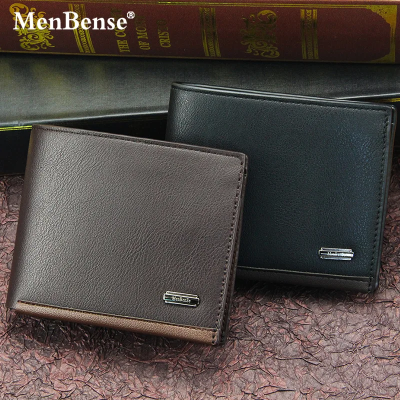 Men Wallets with Coin Pocket Vintage Male Purse Function Brown Genuine Men Wallet with Card Holders Id and Card Holder Wallet
Men Wallets with Coin Pocket Vintage Male Purse Function Brown Genuine Men Wallet with Card Holders Id and Card Holder Wallet
