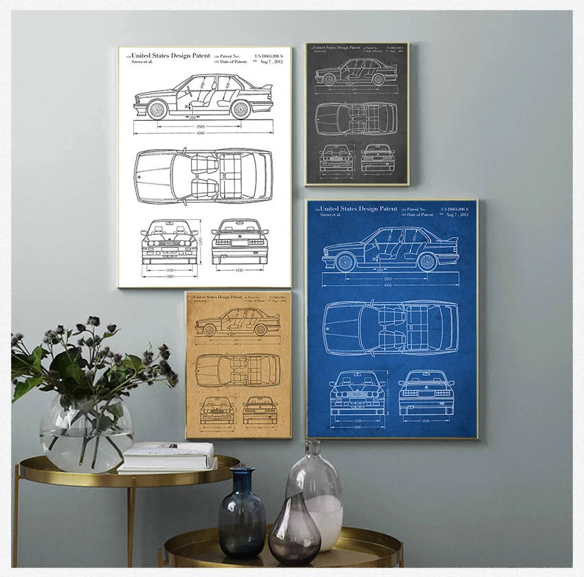 Постер, декор комнаты, печать, схема, идея подарка, настенные украшения для автомобиля E30 M3, искусство на стену автомобиля, транспортировка
Постер, декор комнаты, печать, схема, идея подарка, настенные украшения для автомобиля E30 M3, искусство на стену автомобиля, транспортировка