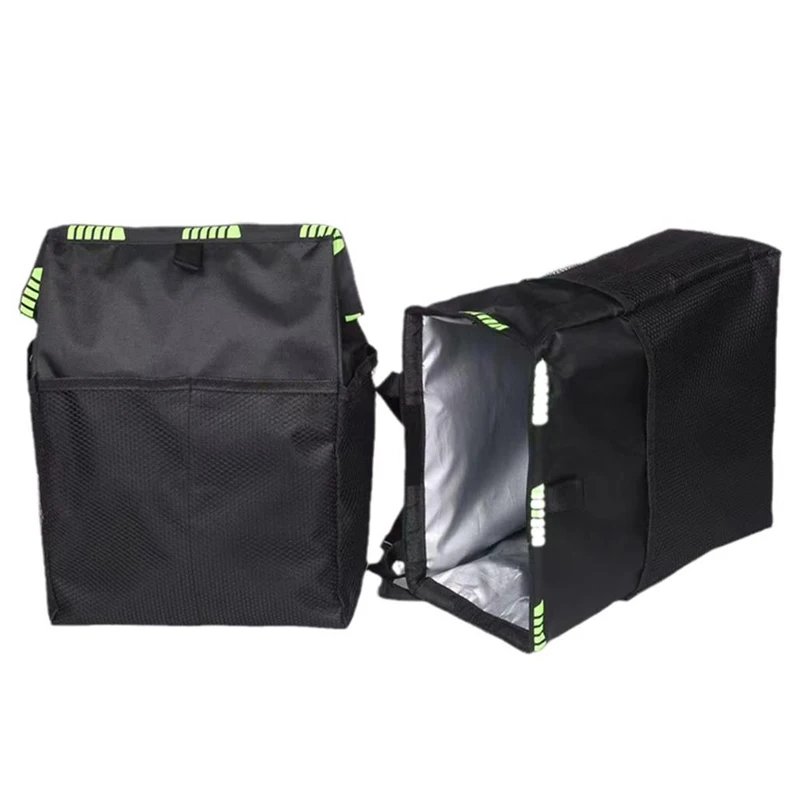 Trash Can Bags Portable Waterproof Trash Bag Garbage Waste Storage Bin Trash Cans Easy To Foldable Large Capacity Can Holder
Trash Can Bags Portable Waterproof Trash Bag Garbage Waste Storage Bin Trash Cans Easy To Foldable Large Capacity Can Holder