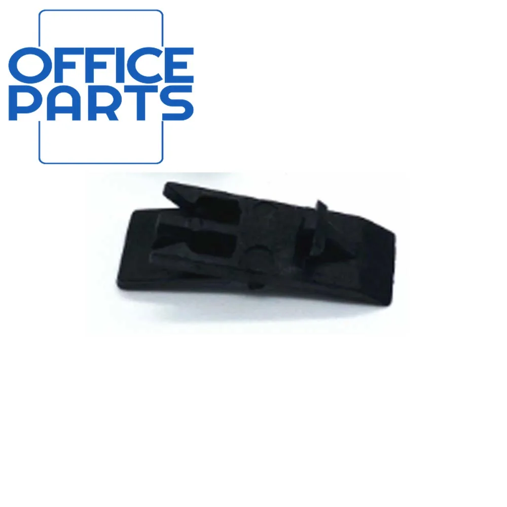 Improve finger For konica minolta BHC 284 224 364 454 221 281 226 Fuser lower separation claw Copier Parts
Improve finger For konica minolta BHC 284 224 364 454 221 281 226 Fuser lower separation claw Copier Parts