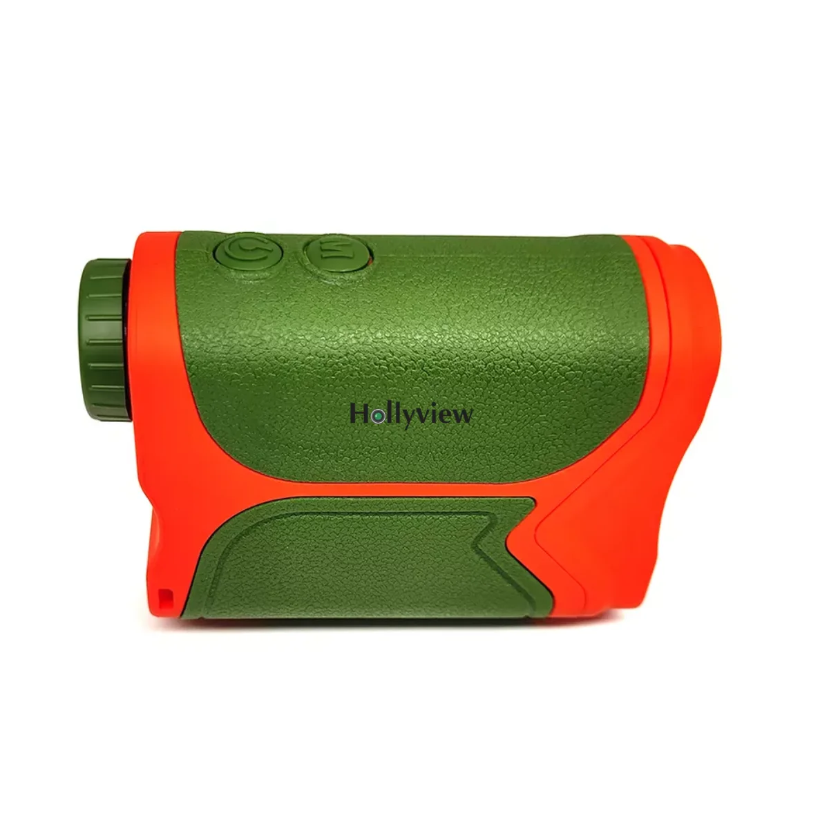 Amazon choice 6x Laser Rangefinder for Golf & Hunting Range Finder Gift Distance Measuring
Amazon choice 6x Laser Rangefinder for Golf & Hunting Range Finder Gift Distance Measuring