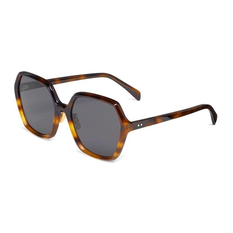 High Quality Brand Designer Lady Goggles Diamond Shaped Sunglasses For Men And Women Outdoor Uv Resistant Uv400
High Quality Brand Designer Lady Goggles Diamond Shaped Sunglasses For Men And Women Outdoor Uv Resistant Uv400