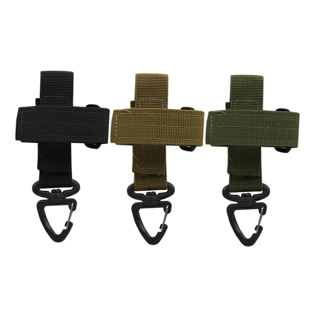 Multifunction Glove Hook Outdoor Gloves Climbing Rope Storage Buckle Safety Clip Anti-lost Adjustment Camp Gloves Hanging Buckle
Multifunction Glove Hook Outdoor Gloves Climbing Rope Storage Buckle Safety Clip Anti-lost Adjustment Camp Gloves Hanging Buckle