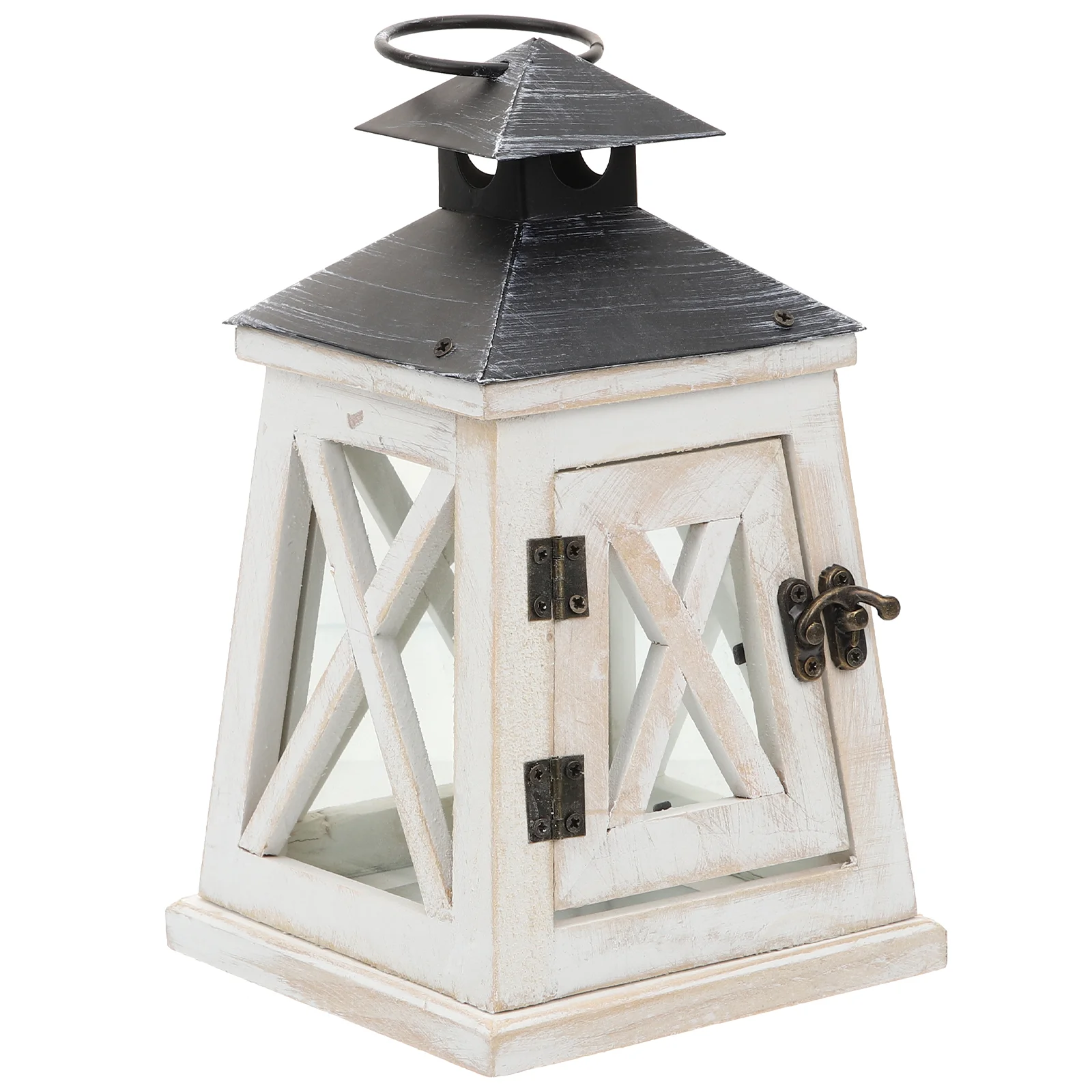 Wooden Lantern Holders Lanterns Hanging Holder Wedding Table Candlestick Farmhouse Rustic Tealight Vintage Wind Desktop
Wooden Lantern Holders Lanterns Hanging Holder Wedding Table Candlestick Farmhouse Rustic Tealight Vintage Wind Desktop