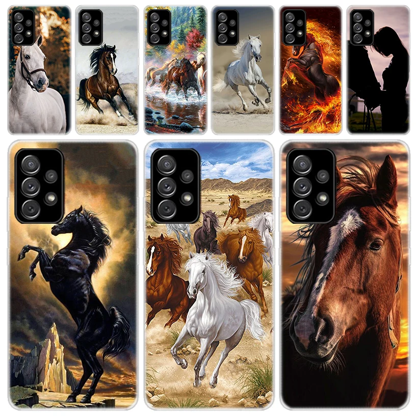 Чехол для Samsung A53 A52 A13 A12 A23 A22 A33 A32 A03S A02S A14 A04S A73 A72
Чехол для Samsung A53 A52 A13 A12 A23 A22 A33 A32 A03S A02S A14 A04S A73 A72