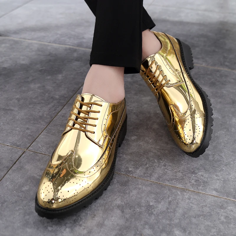 Shoes Men's Luxury Shoes Oxford MAN CASUAL SHOE DRESS Male Fashion Men For Moccasins Mens Formal Casual FASHION
Shoes Men's Luxury Shoes Oxford MAN CASUAL SHOE DRESS Male Fashion Men For Moccasins Mens Formal Casual FASHION