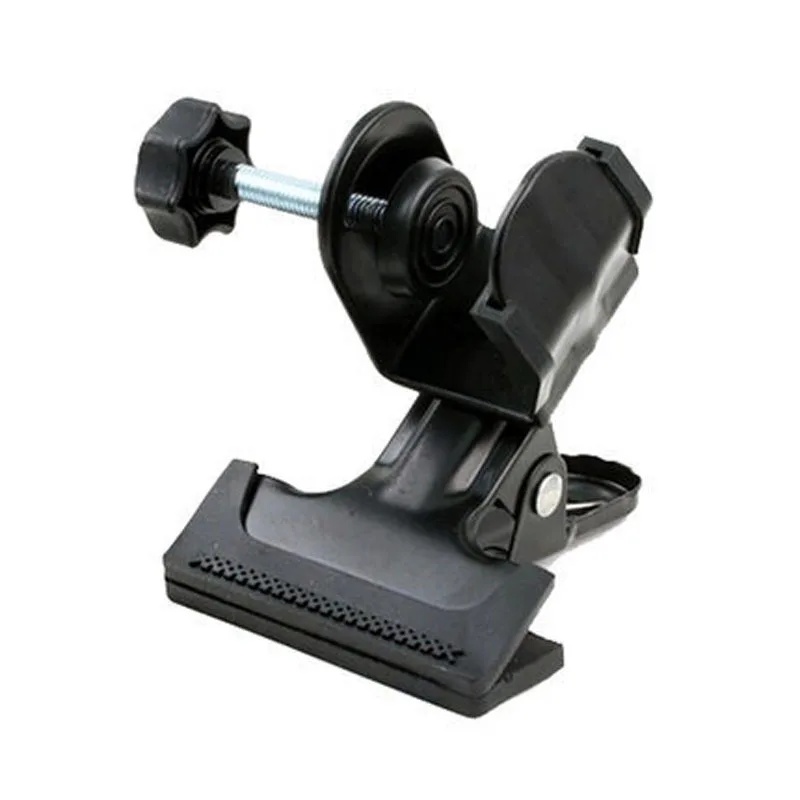 For SLR Camera Fixed Bracket Copper Head Clip Photography Light Clip Fill Light Clip Screw Interface Vigorously U-clip
For SLR Camera Fixed Bracket Copper Head Clip Photography Light Clip Fill Light Clip Screw Interface Vigorously U-clip