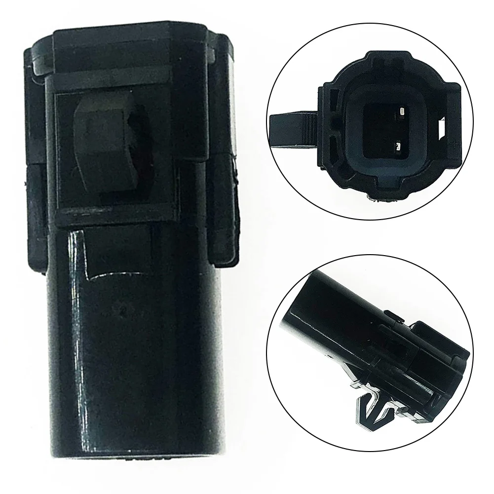 Car Outside Air Temperature Sensor For Rogue For Armada For Sentra For NV1500 27722-15U00 Temperature Sensor Outside Ambient
Car Outside Air Temperature Sensor For Rogue For Armada For Sentra For NV1500 27722-15U00 Temperature Sensor Outside Ambient