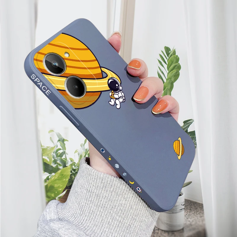 Lvoely Funda Case for Xiaomi Redmi Note 11 11S 10 10S 9 9T 9S 8 7 Pro 4G 5G Liquid Silicone Cute Phone Cover Coque Capa Para
Lvoely Funda Case for Xiaomi Redmi Note 11 11S 10 10S 9 9T 9S 8 7 Pro 4G 5G Liquid Silicone Cute Phone Cover Coque Capa Para